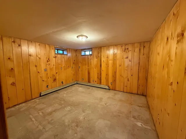 $325,000 | 51571 County Road 156, Squaw Lake, MN 56681