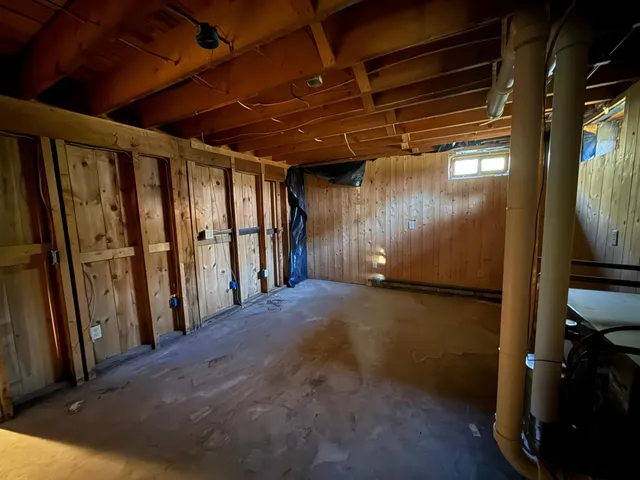 $325,000 | 51571 County Road 156, Squaw Lake, MN 56681