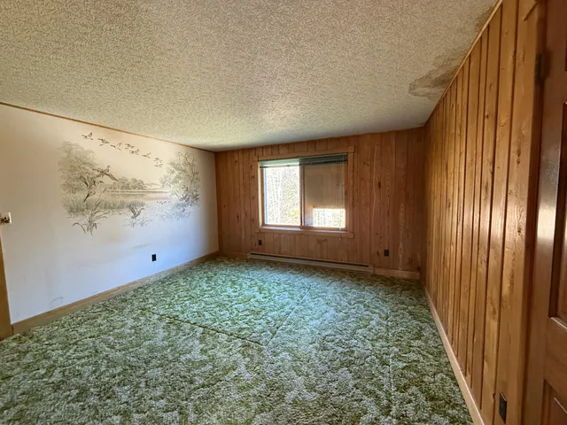 $325,000 | 51571 County Road 156, Squaw Lake, MN 56681