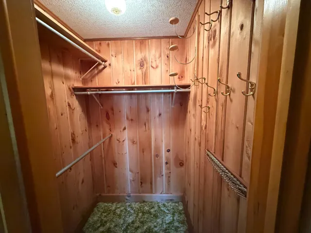 $325,000 | 51571 County Road 156, Squaw Lake, MN 56681