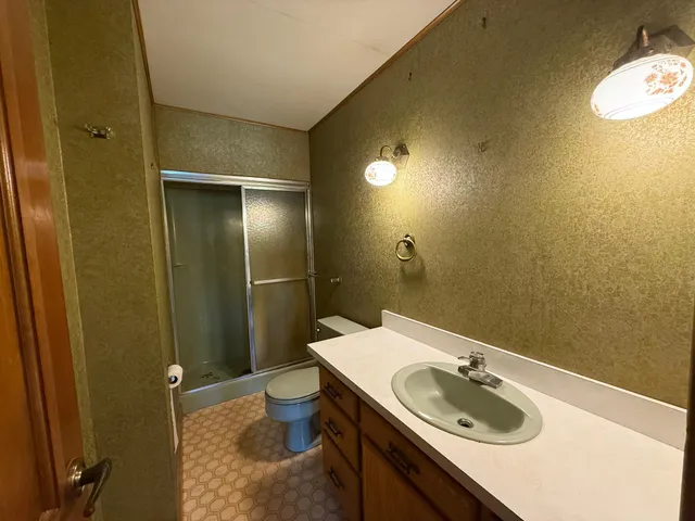 $325,000 | 51571 County Road 156, Squaw Lake, MN 56681