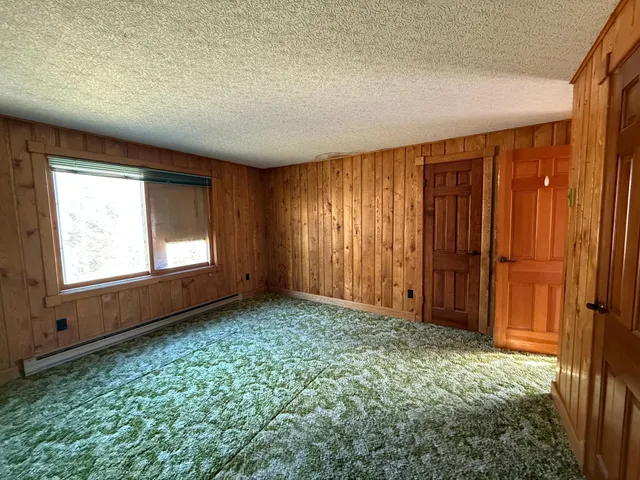 $325,000 | 51571 County Road 156, Squaw Lake, MN 56681