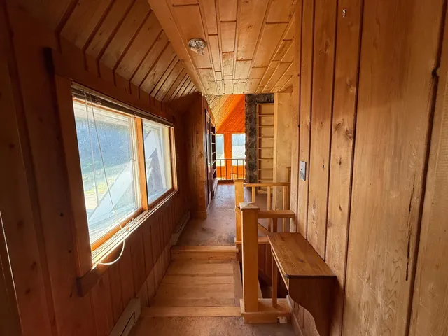 $325,000 | 51571 County Road 156, Squaw Lake, MN 56681