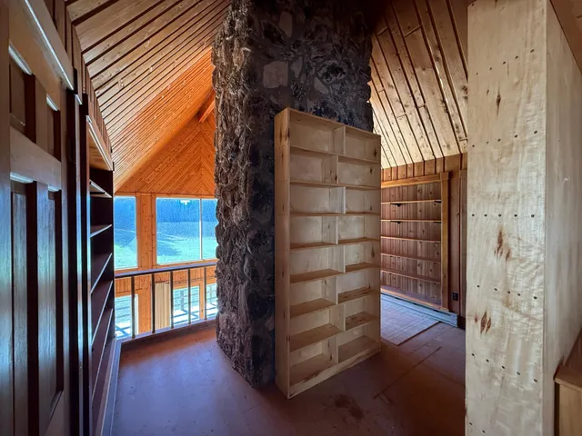 $325,000 | 51571 County Road 156, Squaw Lake, MN 56681