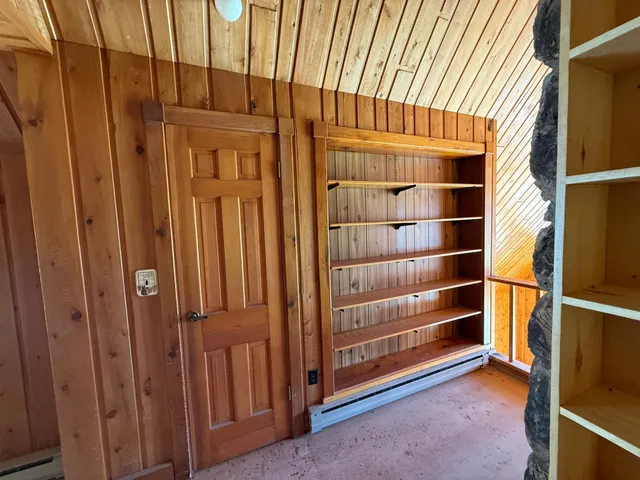 $325,000 | 51571 County Road 156, Squaw Lake, MN 56681