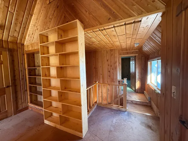 $325,000 | 51571 County Road 156, Squaw Lake, MN 56681