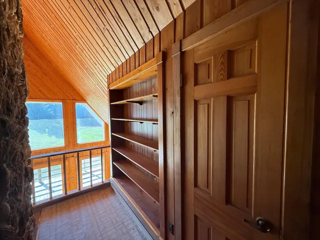 $325,000 | 51571 County Road 156, Squaw Lake, MN 56681