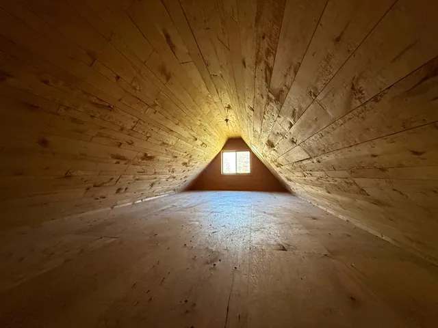 $325,000 | 51571 County Road 156, Squaw Lake, MN 56681