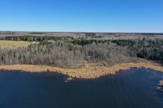 $325,000 | 51571 County Road 156, Squaw Lake, MN 56681