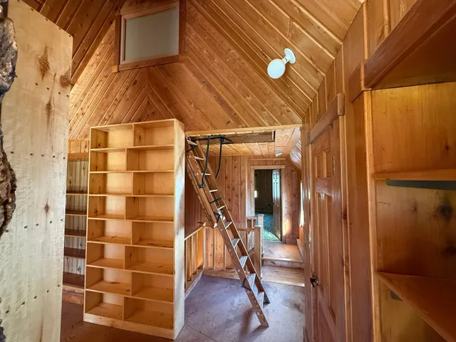 $325,000 | 51571 County Road 156, Squaw Lake, MN 56681