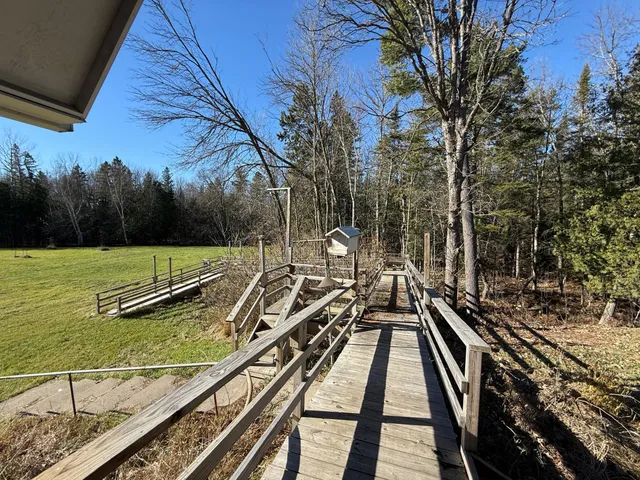 $325,000 | 51571 County Road 156, Squaw Lake, MN 56681