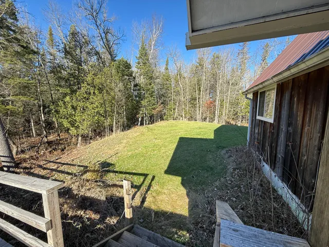 $325,000 | 51571 County Road 156, Squaw Lake, MN 56681