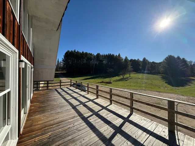 $325,000 | 51571 County Road 156, Squaw Lake, MN 56681