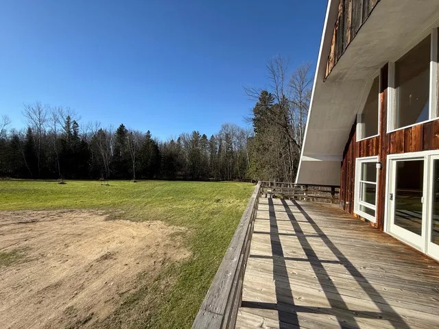 $325,000 | 51571 County Road 156, Squaw Lake, MN 56681