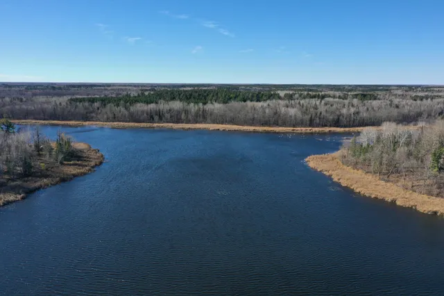 $325,000 | 51571 County Road 156, Squaw Lake, MN 56681