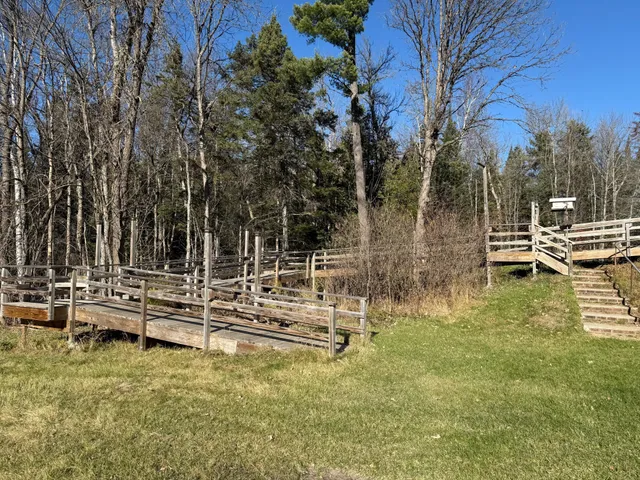 $325,000 | 51571 County Road 156, Squaw Lake, MN 56681