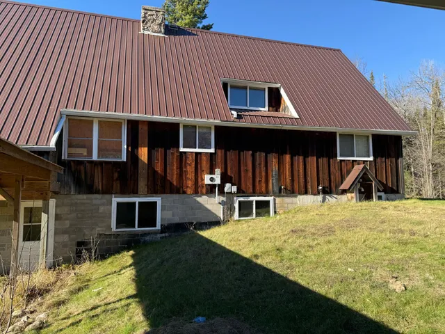 $325,000 | 51571 County Road 156, Squaw Lake, MN 56681