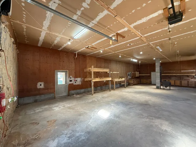 $325,000 | 51571 County Road 156, Squaw Lake, MN 56681