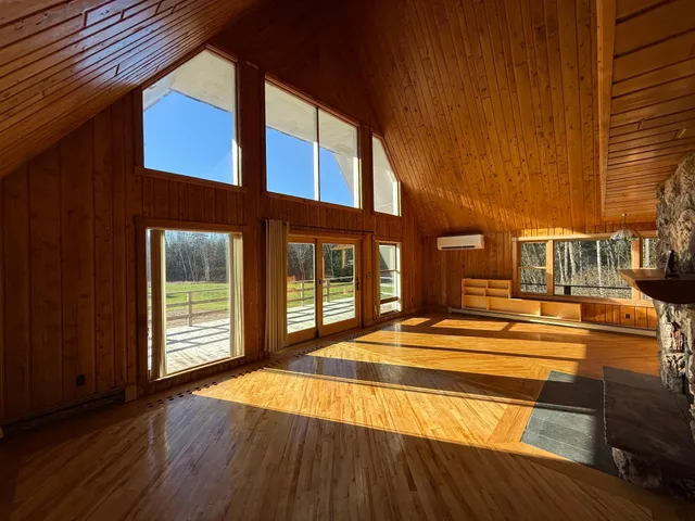 $325,000 | 51571 County Road 156, Squaw Lake, MN 56681