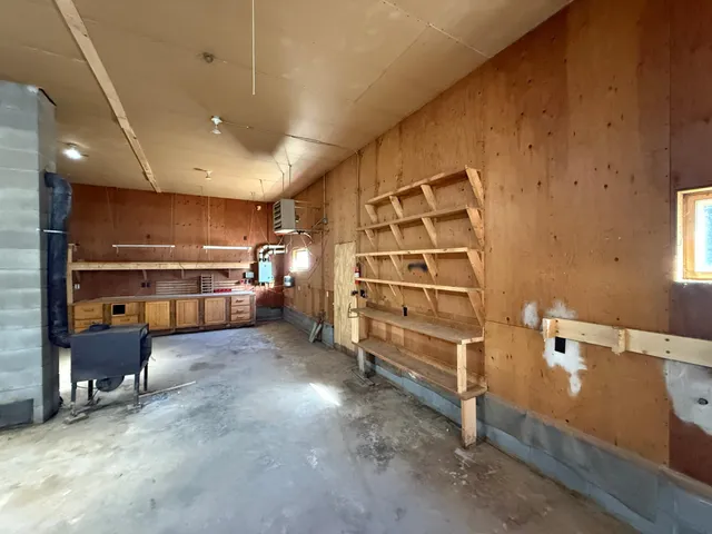 $325,000 | 51571 County Road 156, Squaw Lake, MN 56681