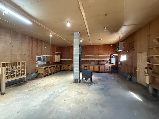 $325,000 | 51571 County Road 156, Squaw Lake, MN 56681