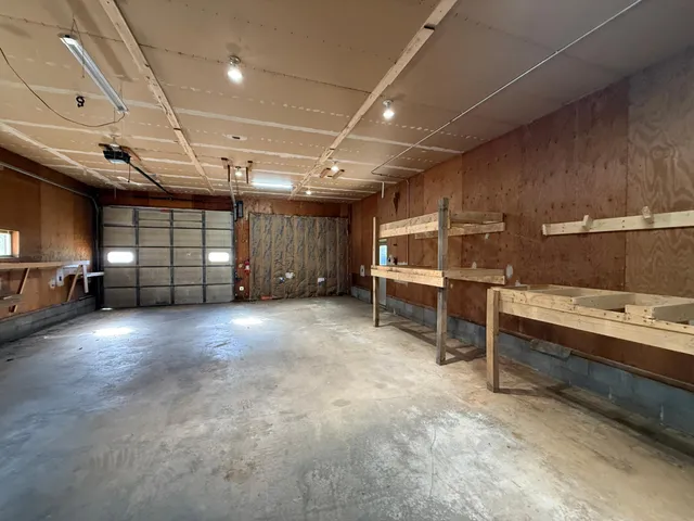 $325,000 | 51571 County Road 156, Squaw Lake, MN 56681