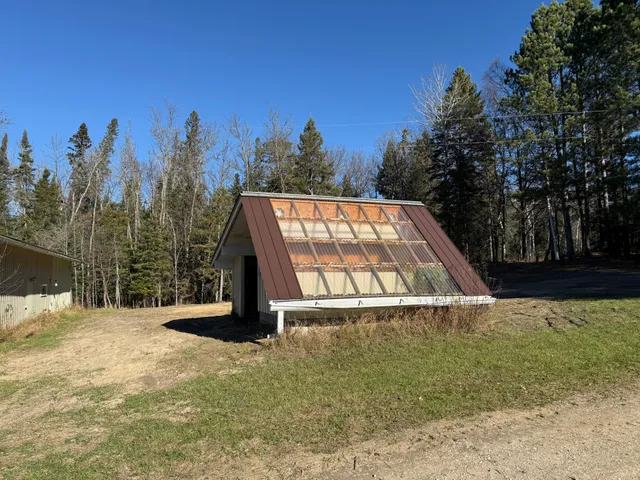 $325,000 | 51571 County Road 156, Squaw Lake, MN 56681