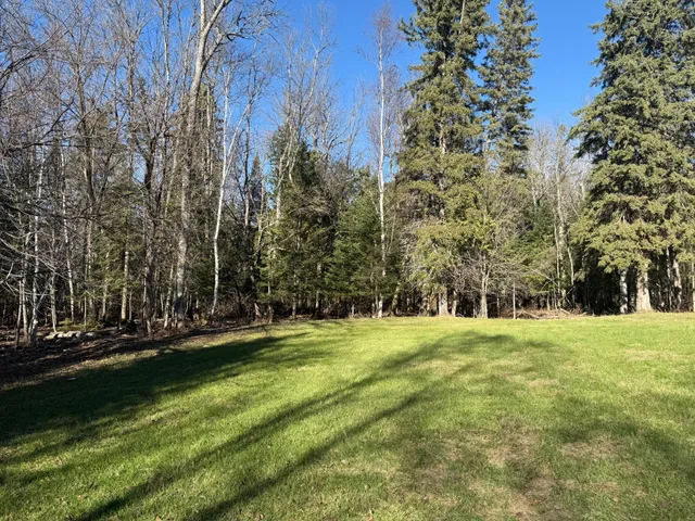 $325,000 | 51571 County Road 156, Squaw Lake, MN 56681