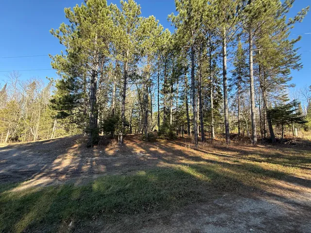 $325,000 | 51571 County Road 156, Squaw Lake, MN 56681