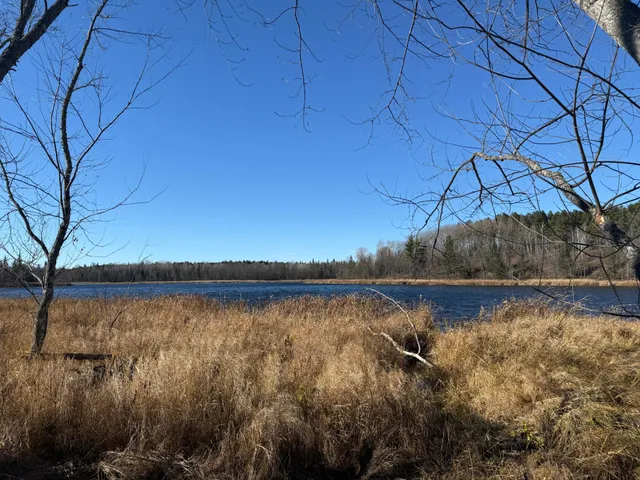 $325,000 | 51571 County Road 156, Squaw Lake, MN 56681