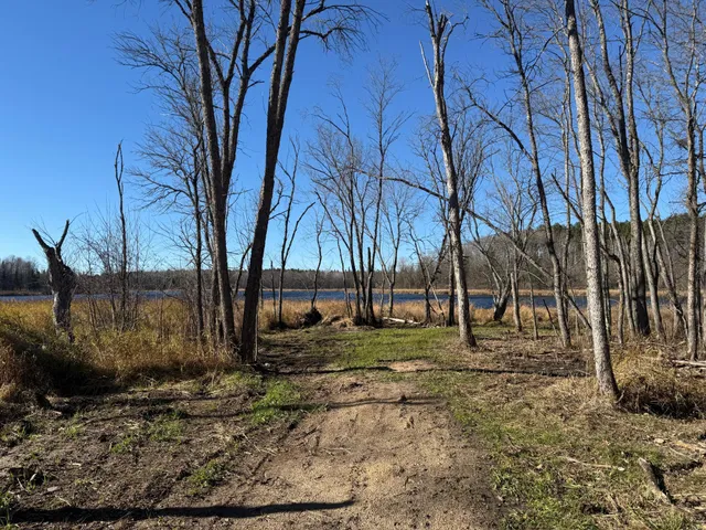 $325,000 | 51571 County Road 156, Squaw Lake, MN 56681