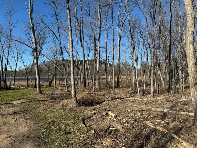 $325,000 | 51571 County Road 156, Squaw Lake, MN 56681