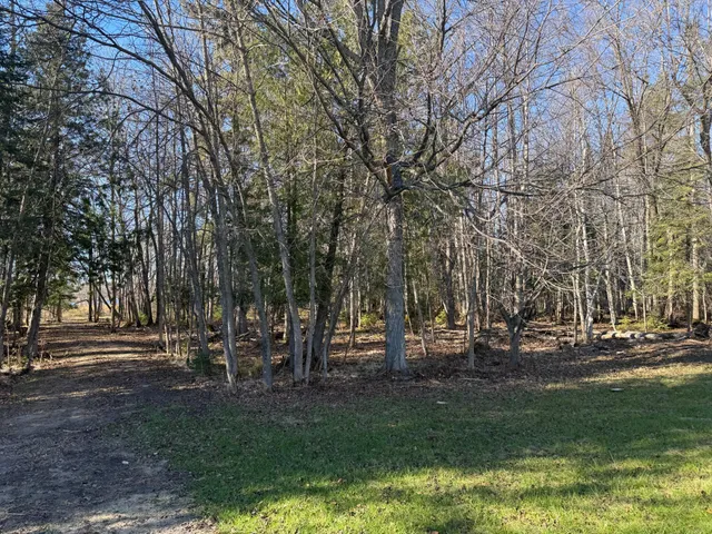 $325,000 | 51571 County Road 156, Squaw Lake, MN 56681