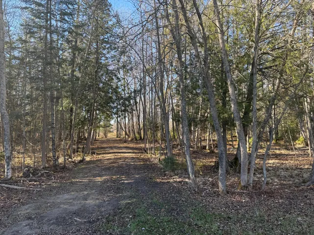 $325,000 | 51571 County Road 156, Squaw Lake, MN 56681