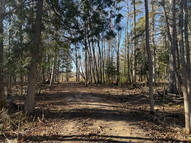 $325,000 | 51571 County Road 156, Squaw Lake, MN 56681