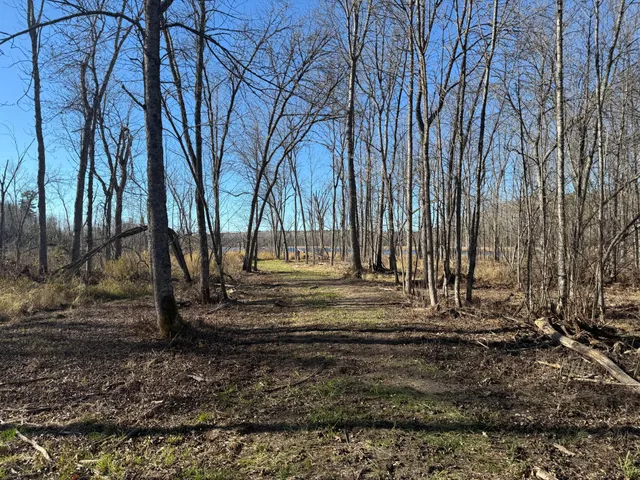 $325,000 | 51571 County Road 156, Squaw Lake, MN 56681