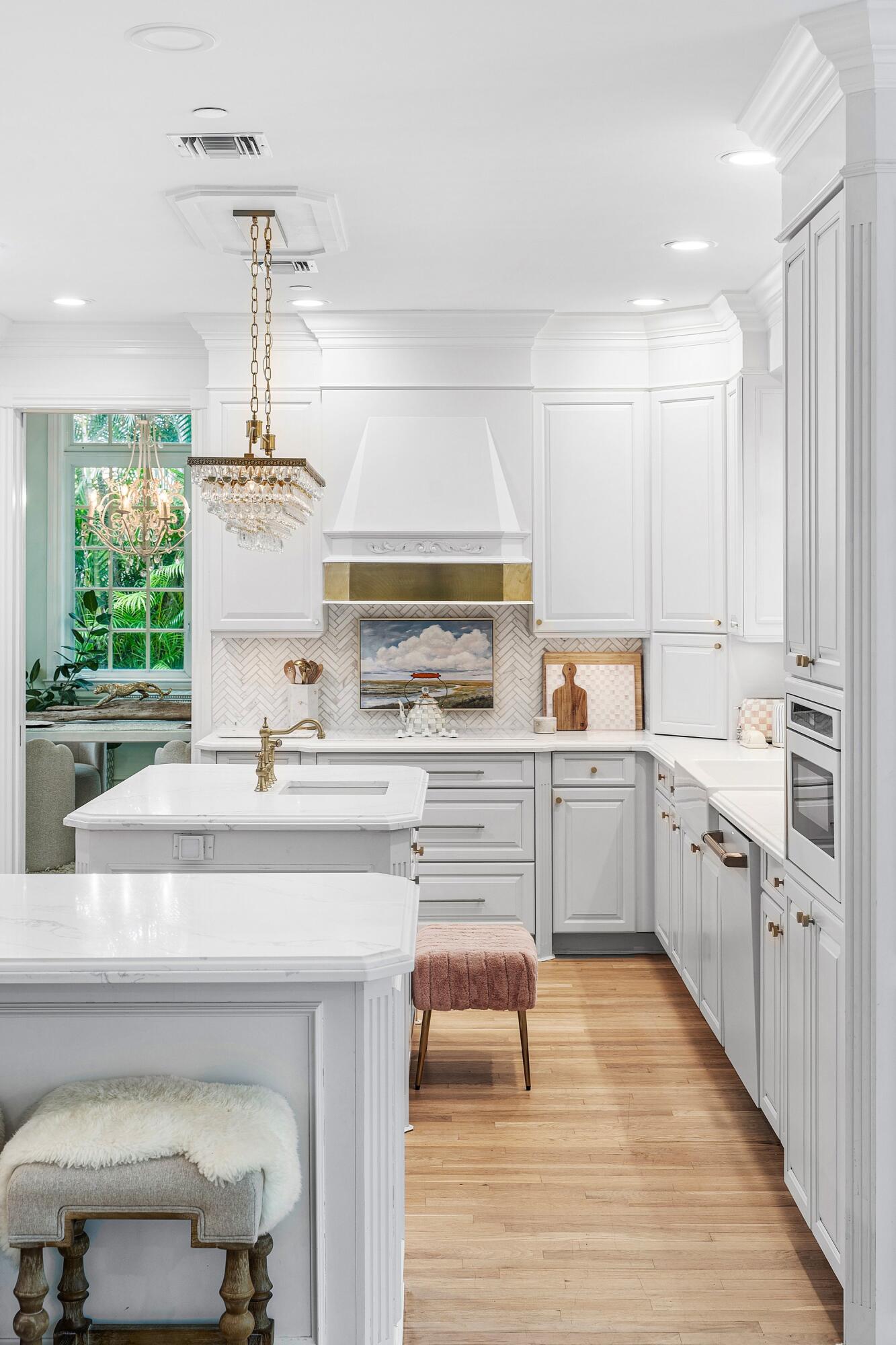 477 Northeast Spanish Court Boca Raton, FL 33432 - Photo 15 of 77 058-477NortheastSpanishCourt-BocaRaton-F