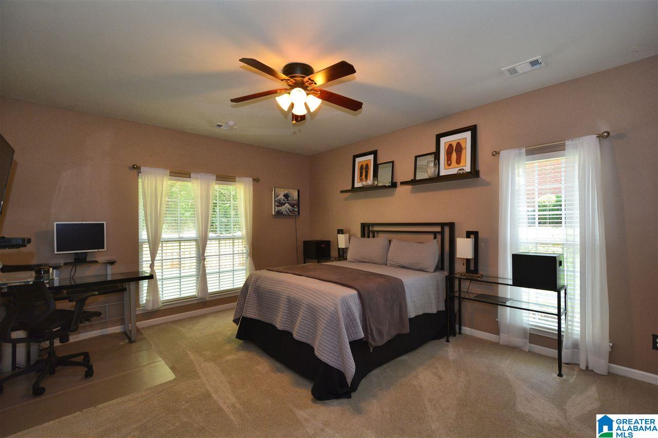 124 Narrows Point Court Birmingham, AL 35242 - Photo 20 of 41