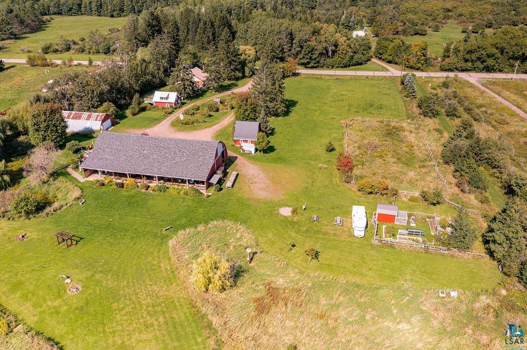 60445 Summit Road West Ashland, WI 54806 - Photo 4 of 74