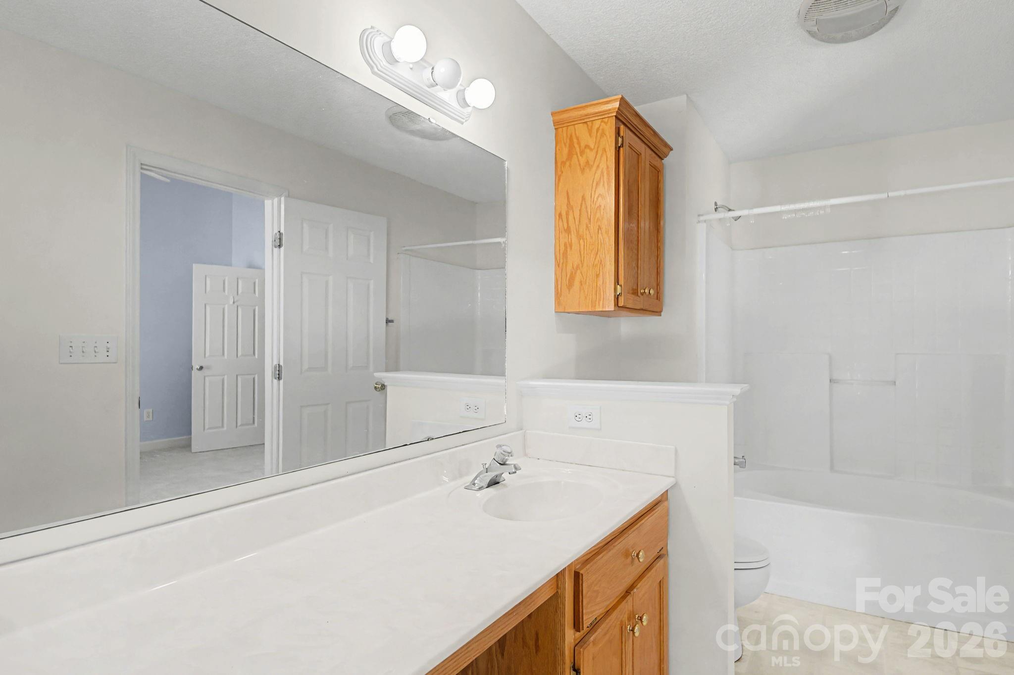 865 Highway 161 Clover, SC 29710 - Photo 24 of 34