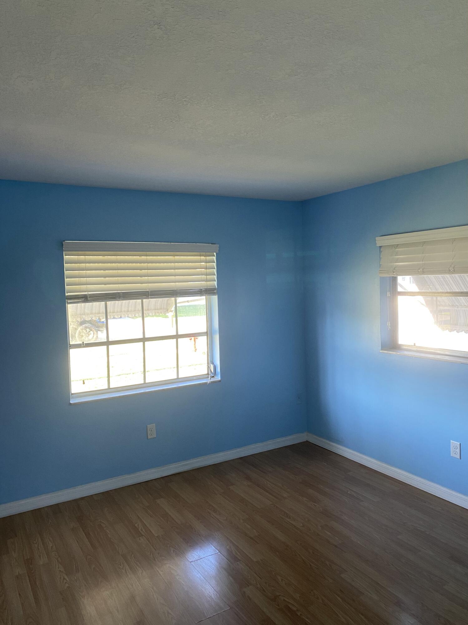 4925 Ataman Street Boca Raton, FL 33428 - Photo 10 of 21 IMG_4721
