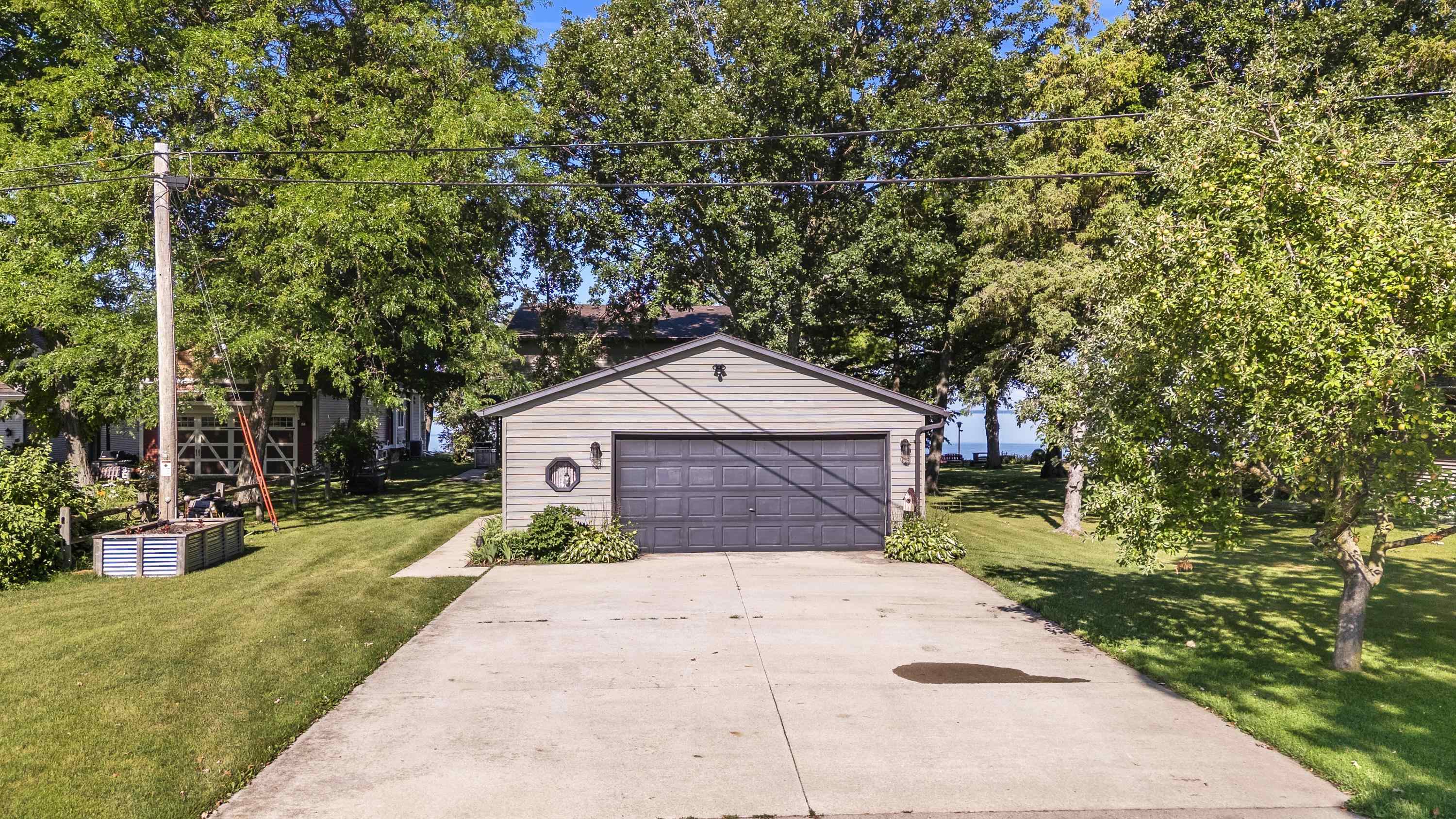 N9782 Highland Park Road Malone, WI 53049 - Photo 50 of 60 Gallery Image 50