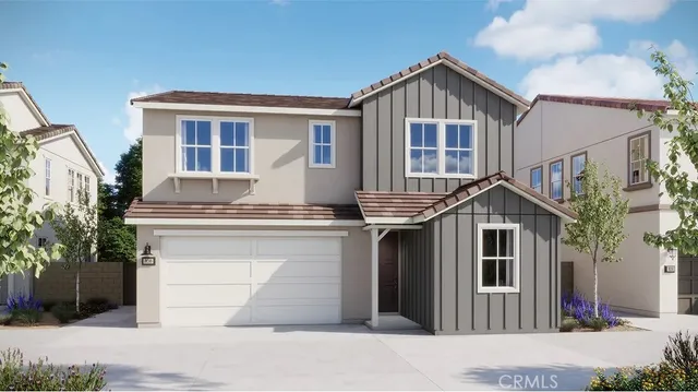 $799,990 | 2027 Pyrenes Place, Santa Paula, CA 93060