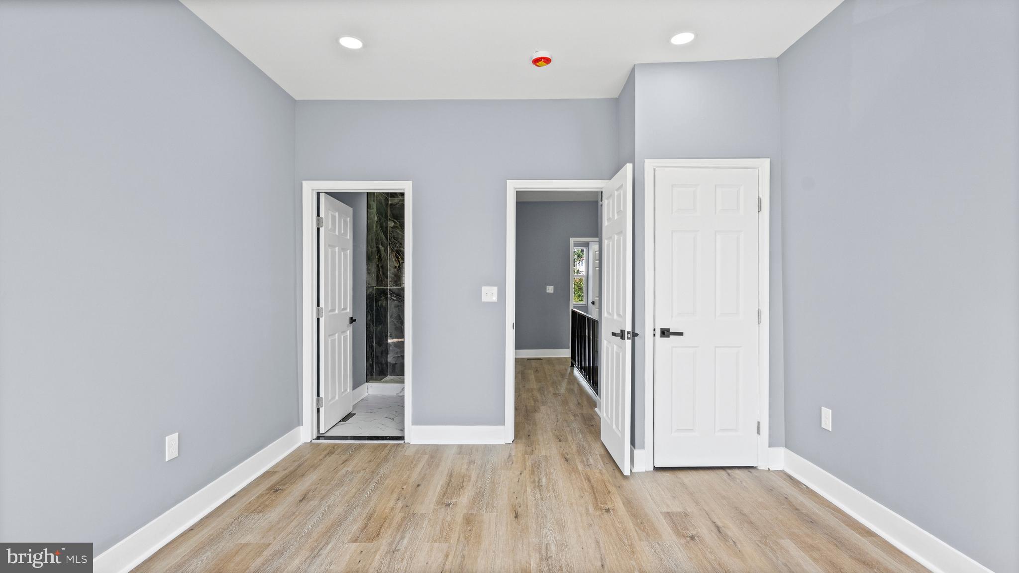 1720 Rutland Avenue Baltimore, MD 21213 - Photo 29 of 37