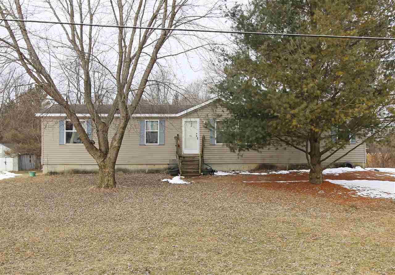 9511 Morrish Road Montrose, MI 48457 - Photo 13 of 13