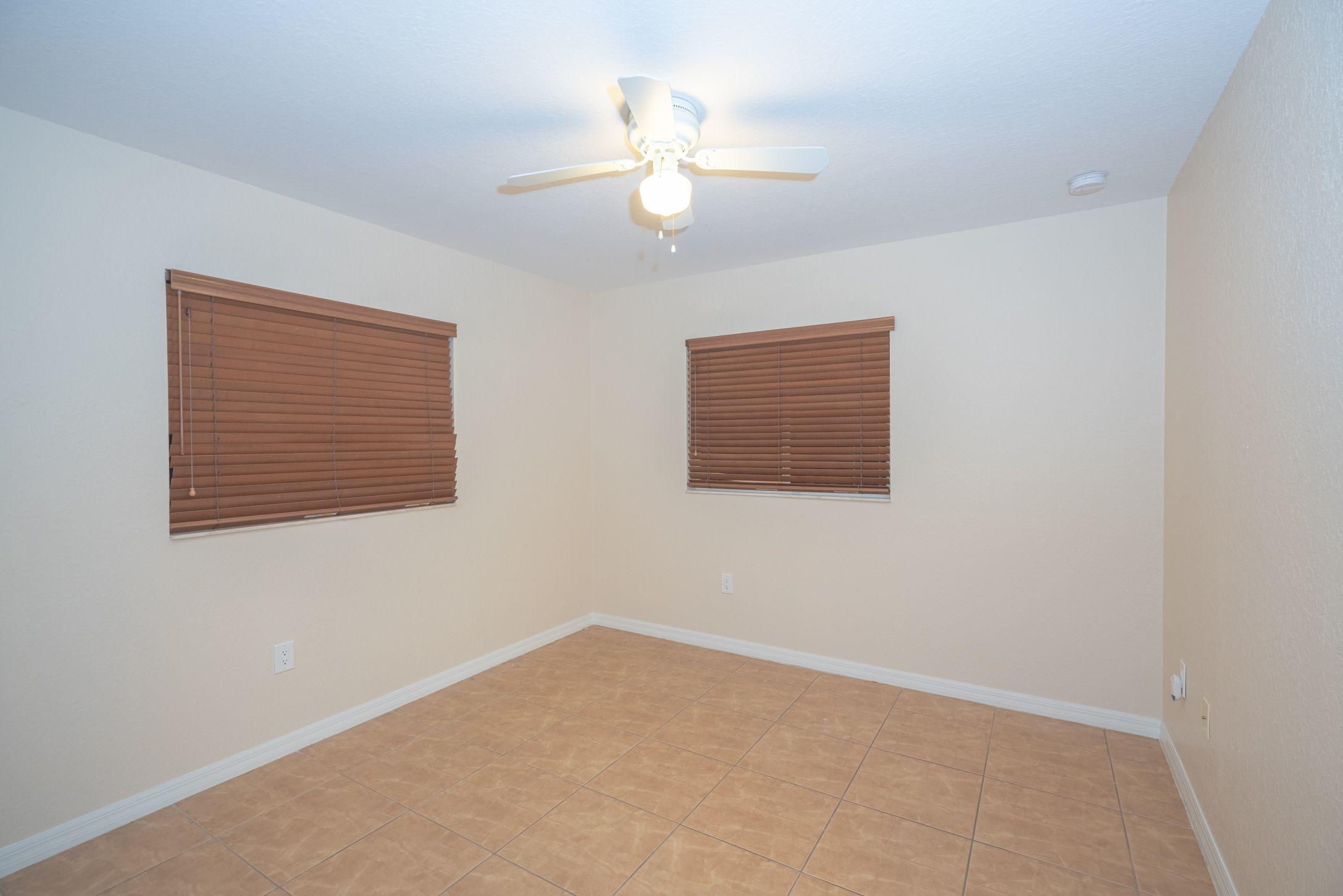 20 North End Road Key Largo, FL 33037 - Photo 18 of 23 guest room