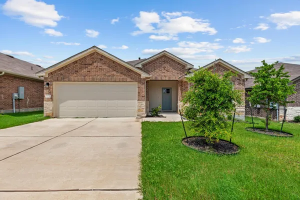 $1,795 | 21020 Price Daniel Drive, Manor, TX 78653