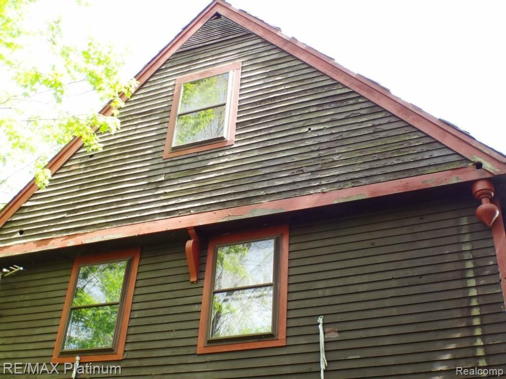 900 Argentine Road Howell, MI 48843 - Photo 43 of 48 DSC09275.jpg