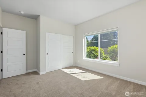 $774,995 | 3210 14th St Place Southeast, Puyallup, WA 98373