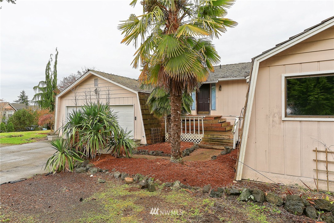1428 Goat Trail Loop Road Mukilteo, WA 98275 - Photo 1 of 25 Gallery Image 1